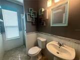 3795 Marietta Way - Photo 3