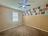 3795 Marietta Way - Photo 4