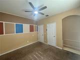 3795 Marietta Way - Photo 5