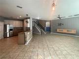 3795 Marietta Way - Photo 6