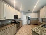 3795 Marietta Way - Photo 7