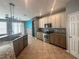 3795 Marietta Way - Photo 8