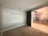 3795 Marietta Way - Photo 9