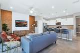 108 Jetty Way - Photo 10