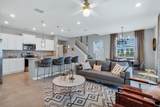 108 Jetty Way - Photo 11