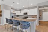 108 Jetty Way - Photo 12