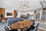 108 Jetty Way - Photo 13
