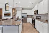 108 Jetty Way - Photo 14