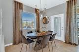 108 Jetty Way - Photo 15