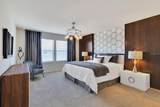 108 Jetty Way - Photo 16