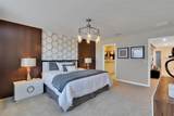 108 Jetty Way - Photo 17