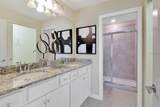 108 Jetty Way - Photo 18