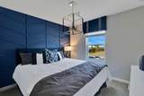 108 Jetty Way - Photo 19