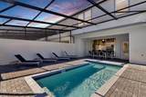 108 Jetty Way - Photo 2