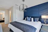 108 Jetty Way - Photo 20