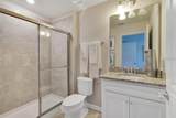 108 Jetty Way - Photo 21