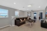 108 Jetty Way - Photo 22