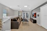 108 Jetty Way - Photo 23