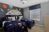 108 Jetty Way - Photo 25