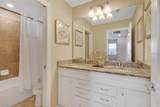 108 Jetty Way - Photo 26