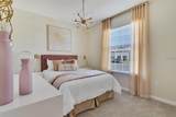 108 Jetty Way - Photo 27