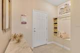 108 Jetty Way - Photo 28