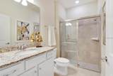 108 Jetty Way - Photo 29