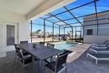 108 Jetty Way - Photo 30