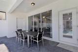 108 Jetty Way - Photo 31
