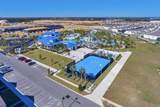 108 Jetty Way - Photo 32