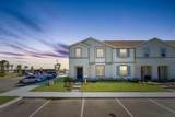 108 Jetty Way - Photo 5
