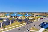 108 Jetty Way - Photo 8