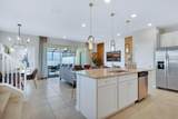 108 Jetty Way - Photo 9