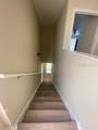 3399 Caruso Place - Photo 10