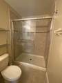 3399 Caruso Place - Photo 11