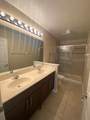 3399 Caruso Place - Photo 12