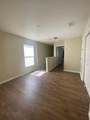 3399 Caruso Place - Photo 13
