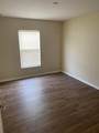 3399 Caruso Place - Photo 15