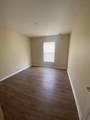 3399 Caruso Place - Photo 17