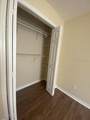 3399 Caruso Place - Photo 18