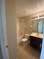 3399 Caruso Place - Photo 19