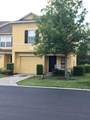 3399 Caruso Place - Photo 2