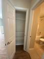3399 Caruso Place - Photo 20