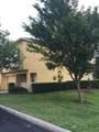 3399 Caruso Place - Photo 21