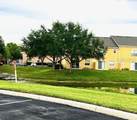 3399 Caruso Place - Photo 23