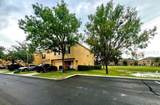 3399 Caruso Place - Photo 24