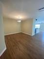 3399 Caruso Place - Photo 3