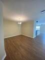 3399 Caruso Place - Photo 5