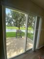 3399 Caruso Place - Photo 6