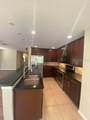 3399 Caruso Place - Photo 7